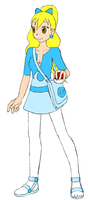 ashleycivilian13.png
