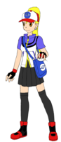 ashleycivilian13.png