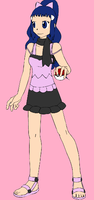 dawncivilian.png