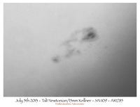 July 5th 2013 ar1785.jpg