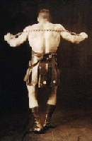 C.gif