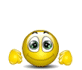 monthanks