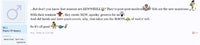 3D0B5960-1684-491F-8052-451464D3BA64.jpeg
