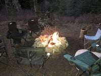 IMG_0884.jpg