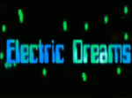 ElectricDreams Avatar