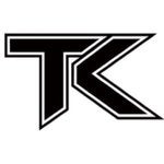 tk7k Avatar