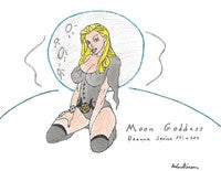 Moon-Goddess.jpg