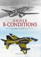 Under B-Conditions Front Cover - small.jpg