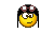 :biggles: