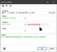 Desktop Screenshot 2020.02.23 - 04.05.42.14.png