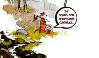 calvin and hobbes new players.jpg