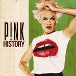 pinkhistory Avatar