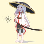 Idea Avatar
