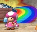 toadette Avatar