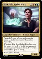 Han Solo Rebel Hero.png
