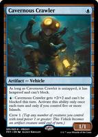Cavernous Crawler.jpg
