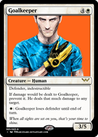Goalkeeper.png