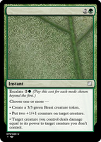 no-name-escalate-uncommon-green.png