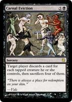 Carnal Eviction.jpg
