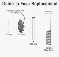 fuse replacement.jpg