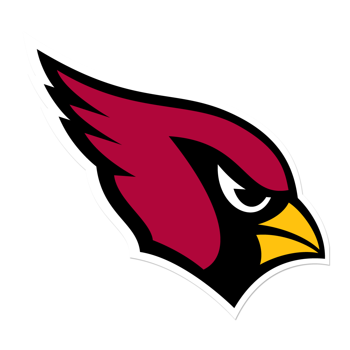 2023-nfl-draft-arizona-cardinals-hold-the-most-important-pick-in-the