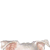 e7000278 4
