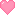 pink_heart