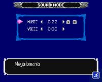 Screenshot_20.png