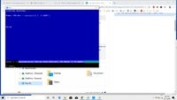 rpm runtime error.jpg