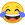 :tears-of-joy: