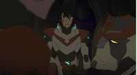 Keith Looks upset part 1.png