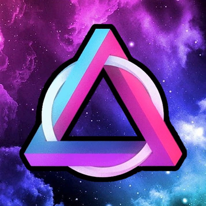 Azoth