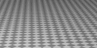 cylinders-4-scale-rx-pi2.png
