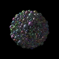 test_1219_spheres_challenge.png