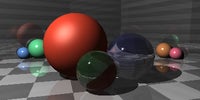refraction.jpg
