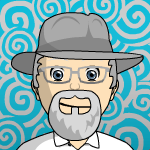 jayw Avatar