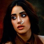Veda Chaudhari Avatar