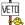 veto