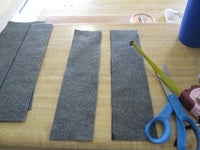 Bobbin Construction 008.JPG