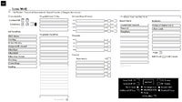 Action Sheet.jpg