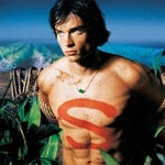 darby Avatar