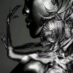 Anya Avatar