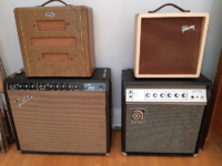 my amps - resized Copy.png
