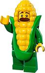 corncobguy Avatar