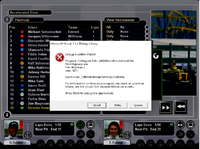 error 2.png