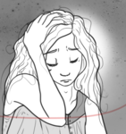 Varicellae Avatar
