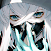 Aias Simerail❃ Avatar