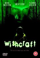 wishcraft.jpg