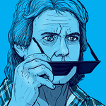 snackplissken Avatar