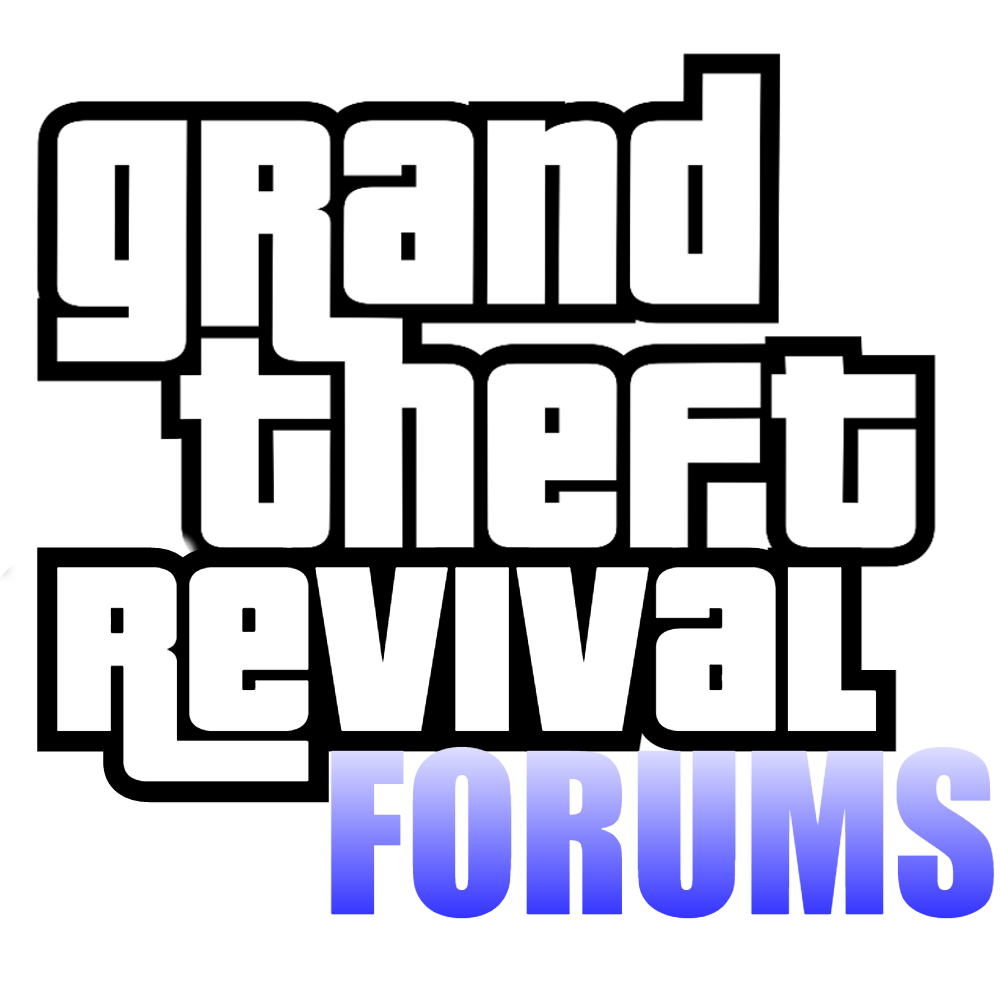 how-to-downgrade-gta-iv-gfwl-multiplayer-grandtheftrevivalforums